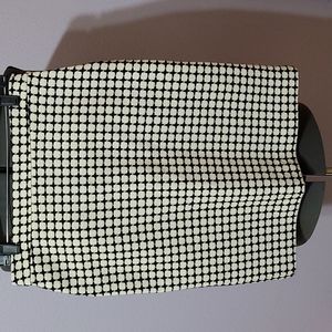 Banana Republic Pencil Skirt